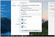 Problema com Configurações de OutlookE-mail Windows 1